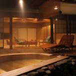 東京から東北温泉宿へ！カップルにおすすめのかみのやま温泉の旅館7選/山形