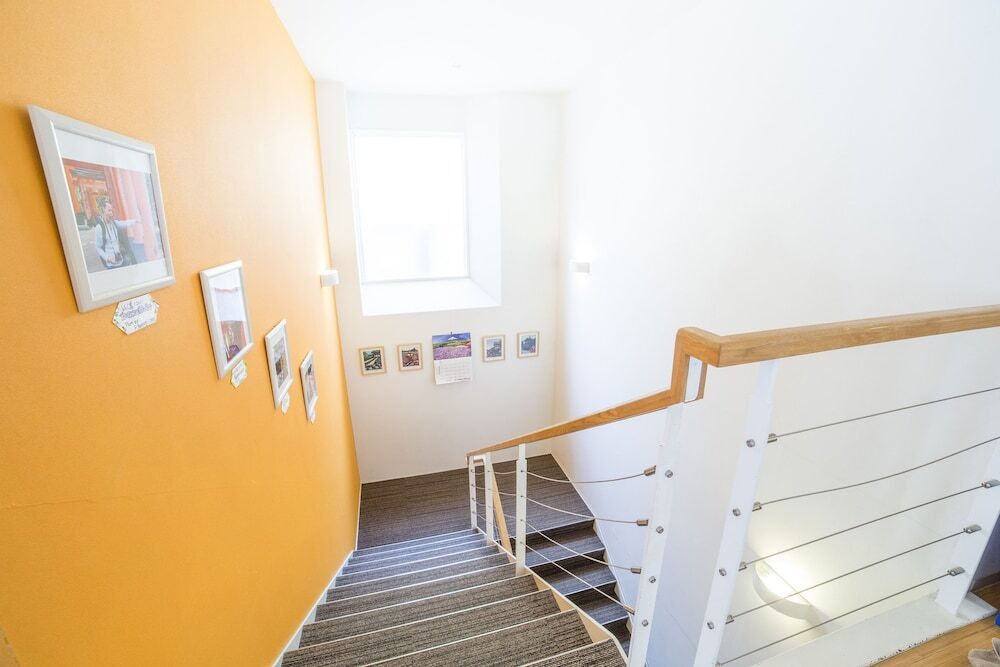 ロビーラウンジ