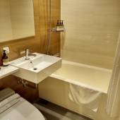 カンデオホテルズ 奈良橿原（奈良県 ビジネスホテル） / 4