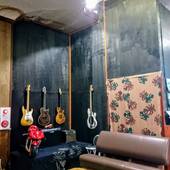 フォルテ（八丈島）（東京都 ビジネスホテル） / 2