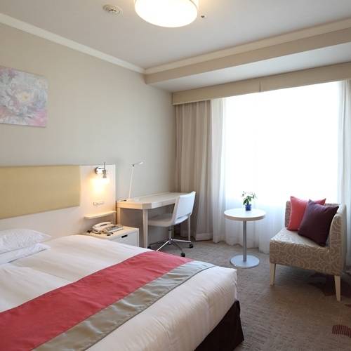 スーペリアセミダブル レディス / 1