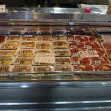 泊いゆまち（トマリイユマチ）