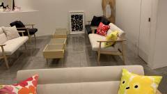 湯元さぬき瀬戸大橋温泉 せとうちそう