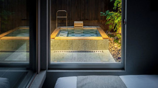 [デラックス] HANA-花-