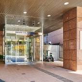 東横イン大阪JR野田駅前(大阪府 ビジネスホテル) / 4