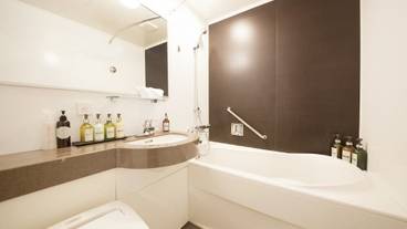 バスルーム / 21