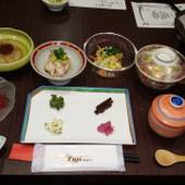 蔵王温泉みはらしの宿 故郷(山形県 旅館) / 4