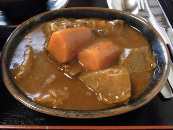 「去来庵」 料理 113562030 