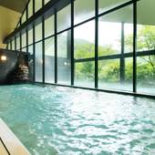 里山の別邸 下田セントラルホテル（静岡県 旅館） / 4