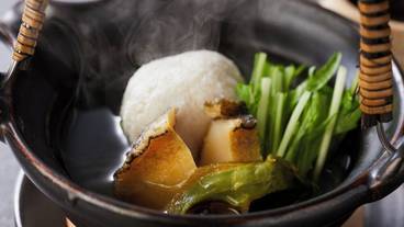 食事・飲み物 / 2