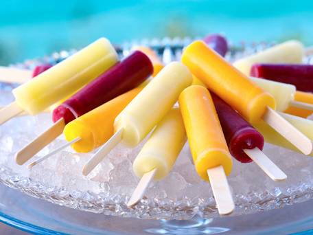 大江戸温泉物語 TAOYA志摩 / 2