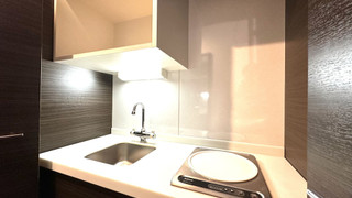 デラックスツイン 禁煙