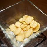 カメリア（カメリア）