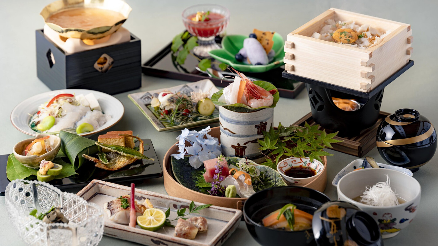「光風湯圃 べにや」 料理 198083042 