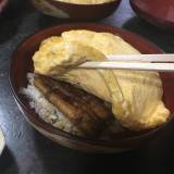 京極かねよ（キョウゴクカネヨ）