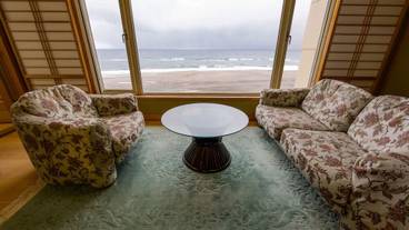 ビーチ / オーシャン ビュー / 20