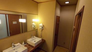 バスルーム / 16