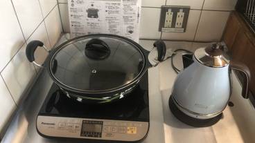 専用キッチン / 6