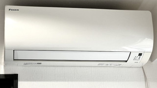 ツインルーム 禁煙