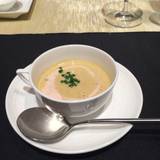 ラ・ロシェル 山王（ラロシェル）