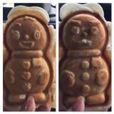 北のあんこや（キタノアンコヤ）