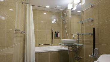 バスルーム / 15