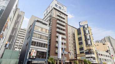 メイン イメージ / 1