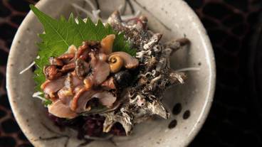 食事・飲み物 / 13