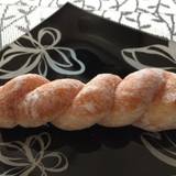 クラム クラム(クラムクラム)