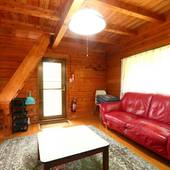 喜神(きじん)(熊本県 旅館) / 5