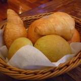 我無らん(ガムラン)