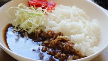 朝食ビュッフェ / 2