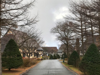 「ブリティッシュヒルズ」 その他 140880910 