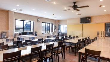 レストラン / 10