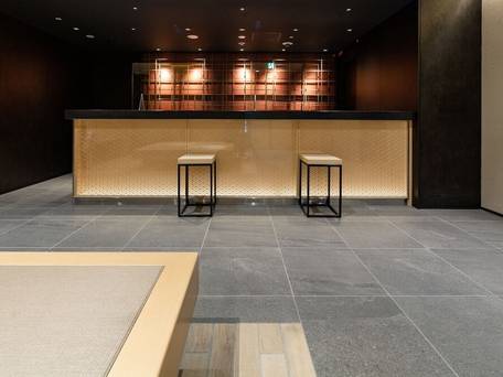 The OneFive KyotoShijo（ザ・ワンファイブ・京都四条） / 3