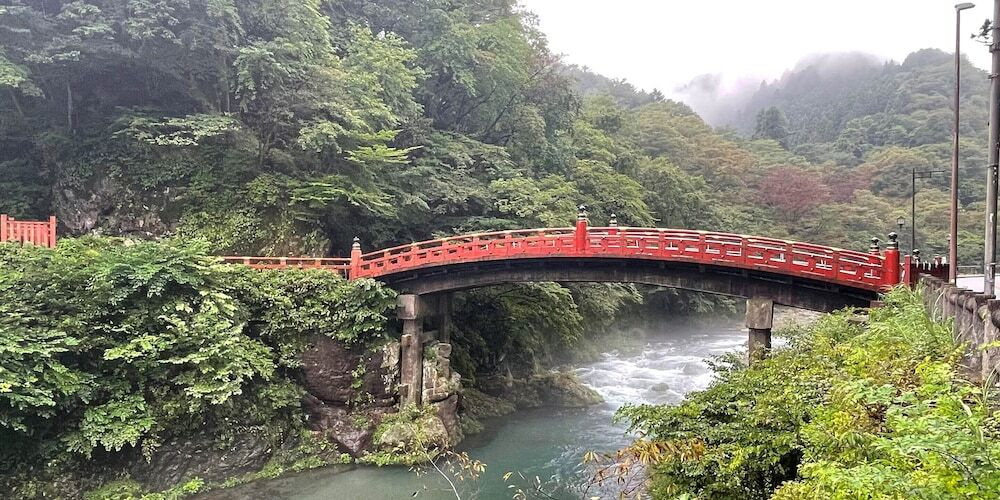 施設からの眺望