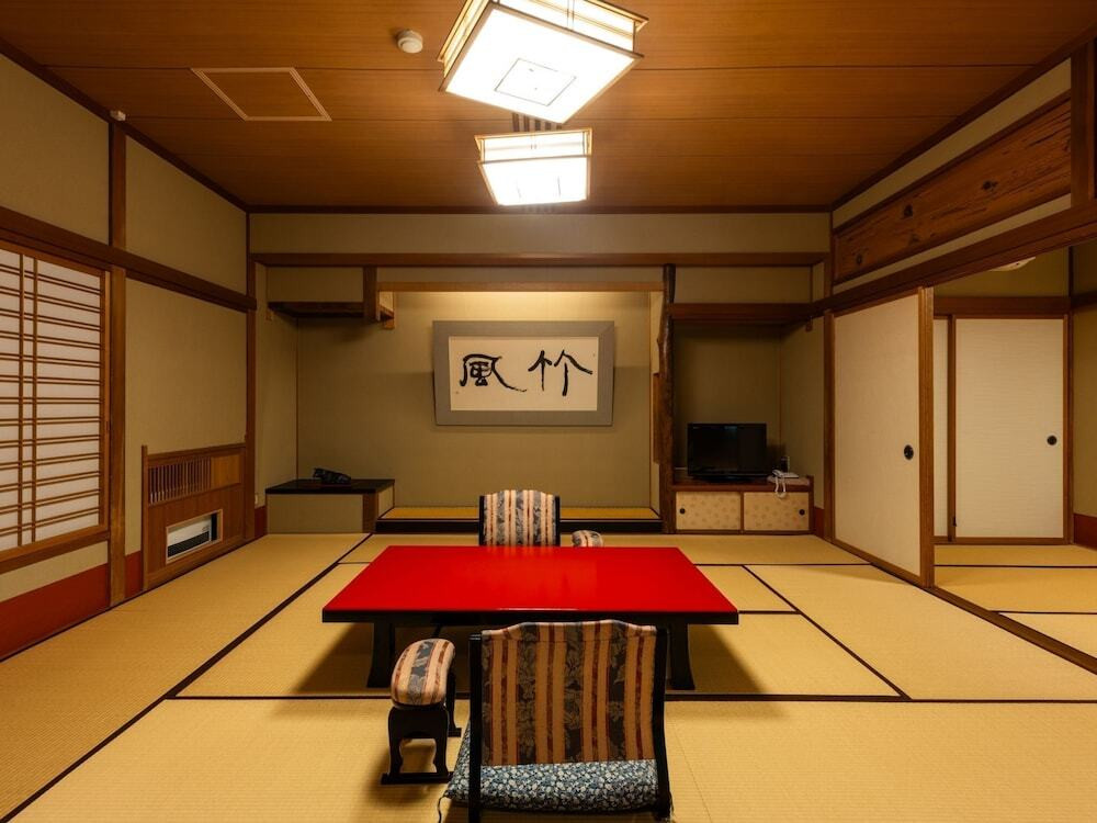 客室