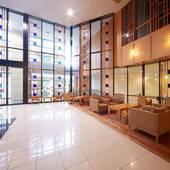 ホテル ロコア ナハ(沖縄県 シティホテル) / 2