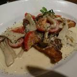 CONA 川崎店（コナ）