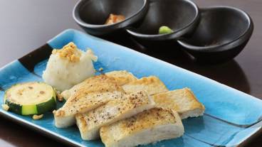 食事・飲み物 / 17