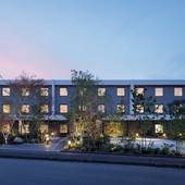 フェアフィールド･バイ･マリオット･福岡うきは（福岡県 ビジネスホテル） / 5