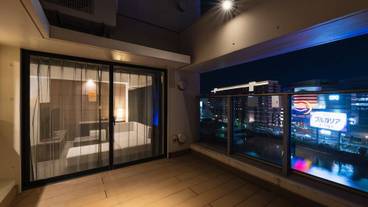 テラス / パティオ / 39