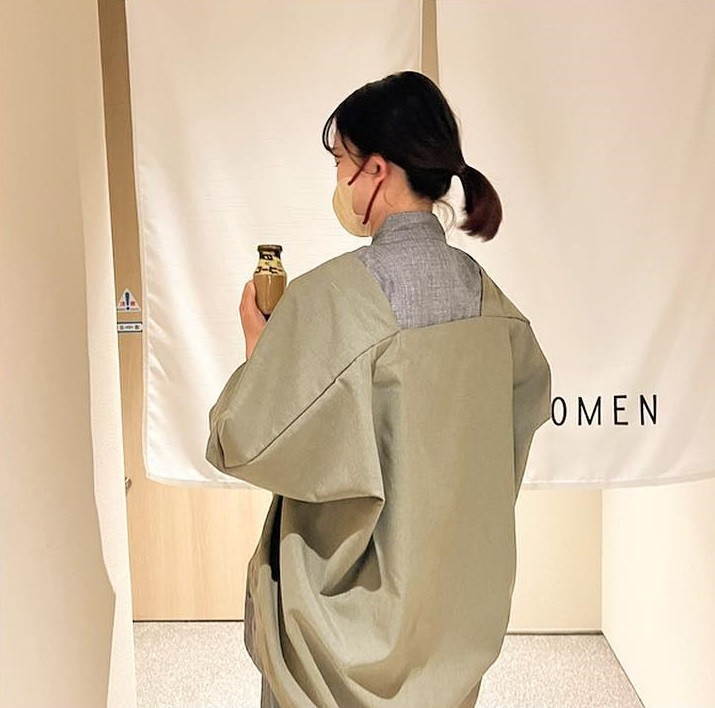 mo_chii17さんの写真 / 2