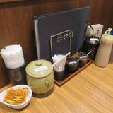 とんかつ やまと ららぽーと湘南平塚店（トンカツヤマト）