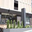 HOTEL SUI AKASAKA by ABEST