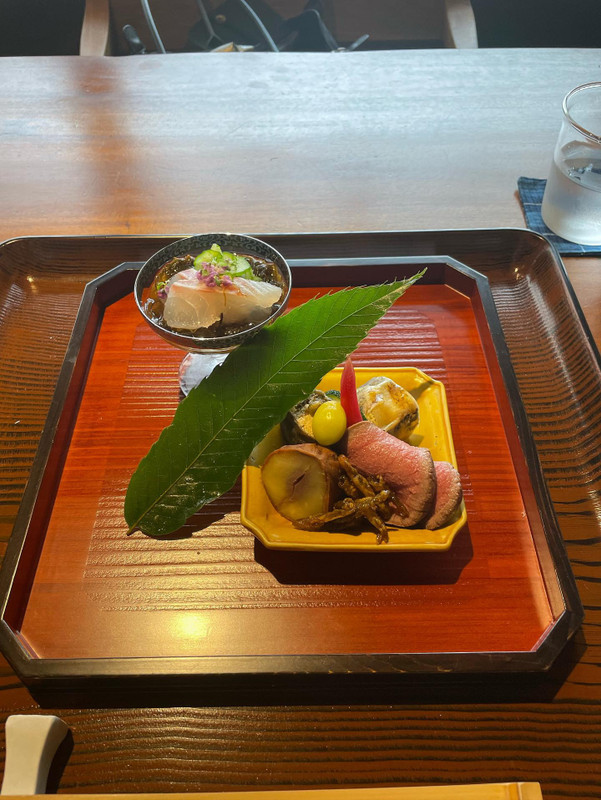 amira__0811さんの写真 / 3