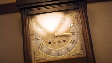 四万温泉 柏屋旅館（シマオンセン カシワヤリョカン） / 2