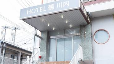 メイン イメージ / 1