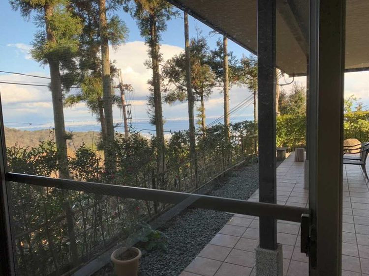 kkana_tripさんの写真 / 2