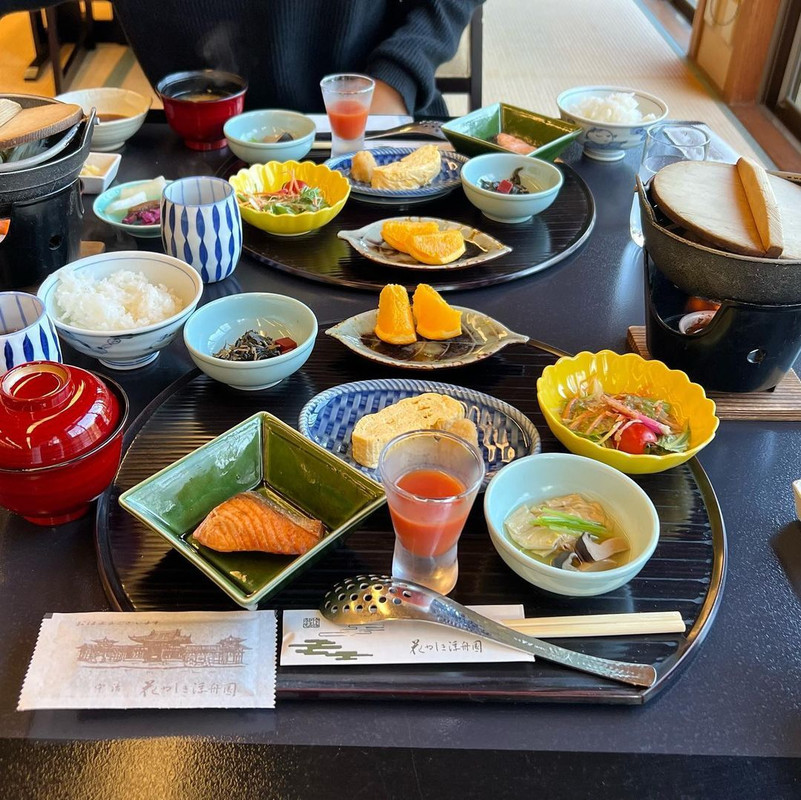 s2oozuさんの写真 / 1